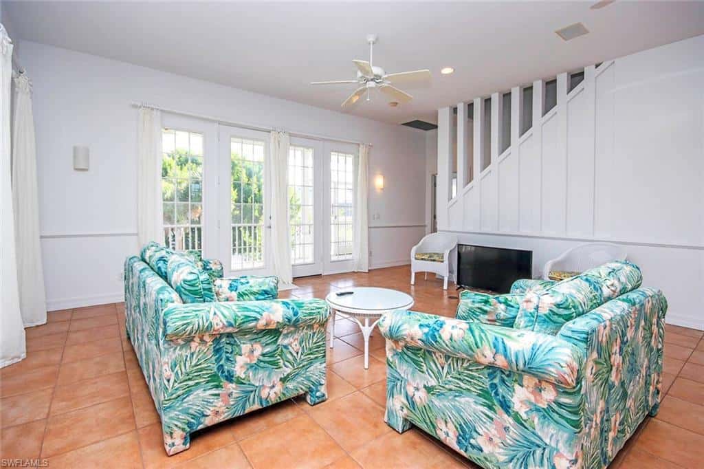 580 Sea Oats Dr, Sanibel, photo 16
