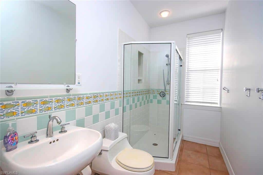 580 Sea Oats Dr, Sanibel, photo 26