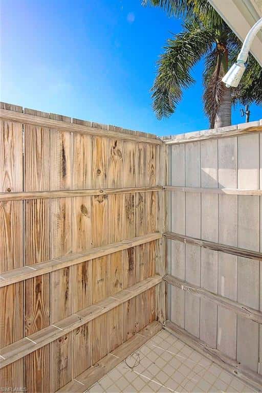 580 Sea Oats Dr, Sanibel, photo 22
