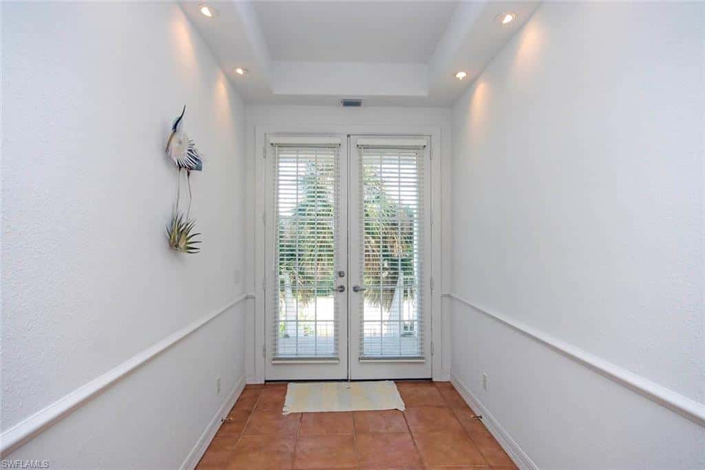 580 Sea Oats Dr, Sanibel, photo 7