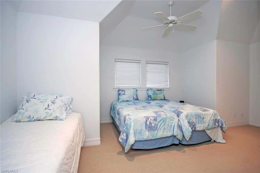 580 Sea Oats Dr, Sanibel, photo 32