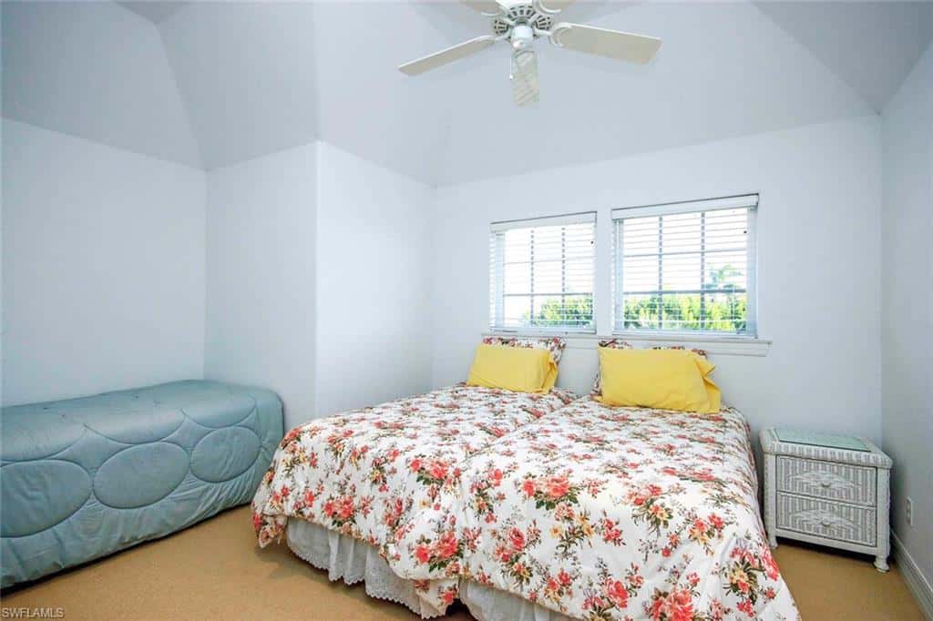 580 Sea Oats Dr, Sanibel, photo 28