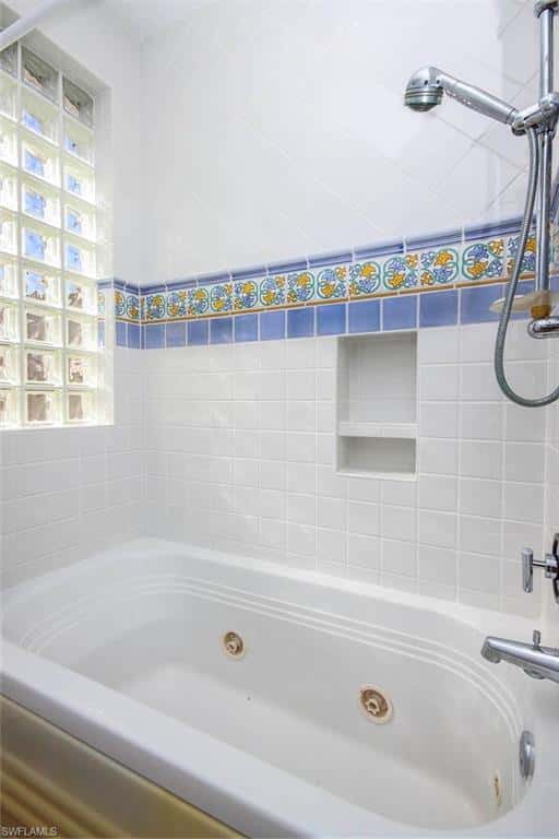580 Sea Oats Dr, Sanibel, photo 20
