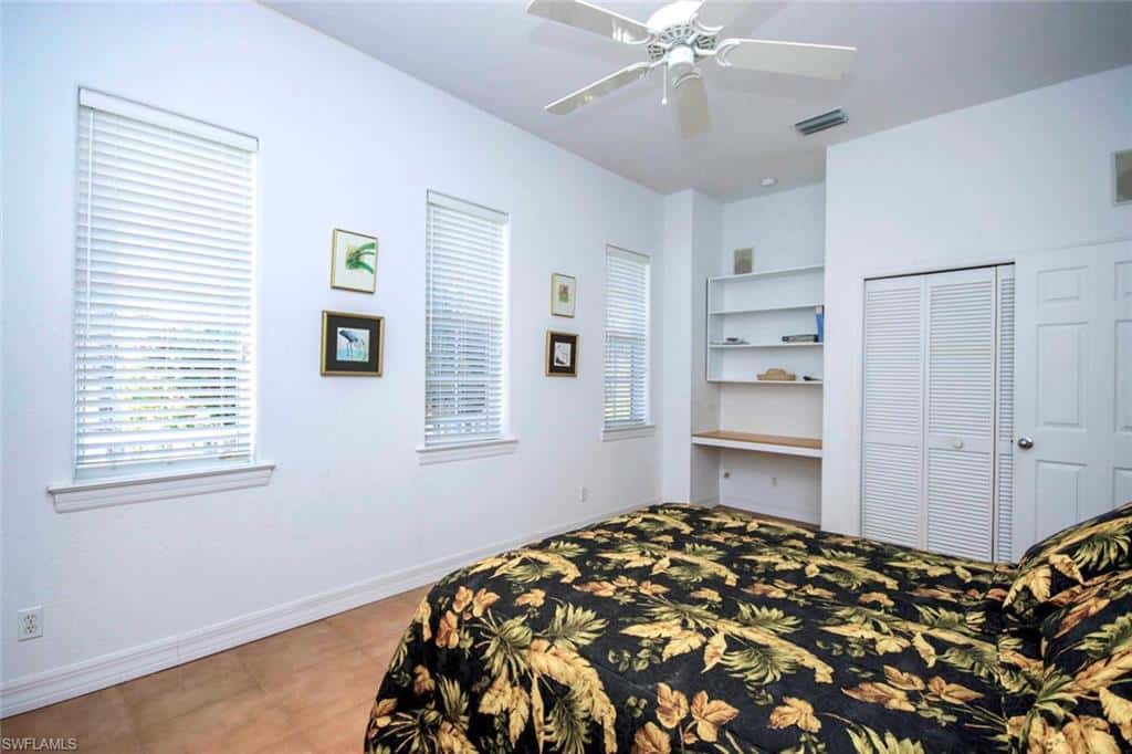 580 Sea Oats Dr, Sanibel, photo 24