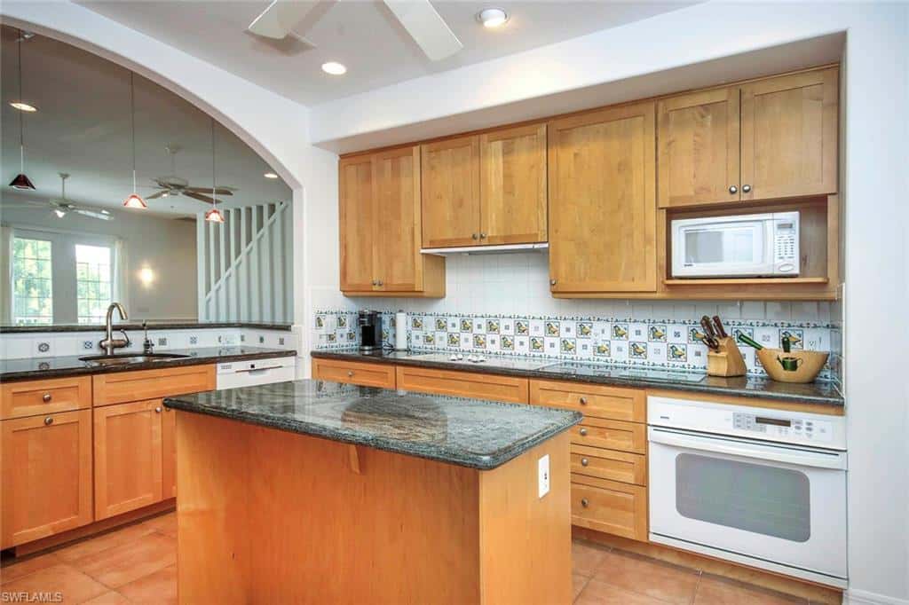 580 Sea Oats Dr, Sanibel, photo 10