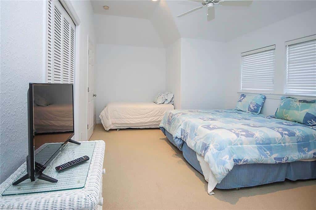 580 Sea Oats Dr, Sanibel, photo 33