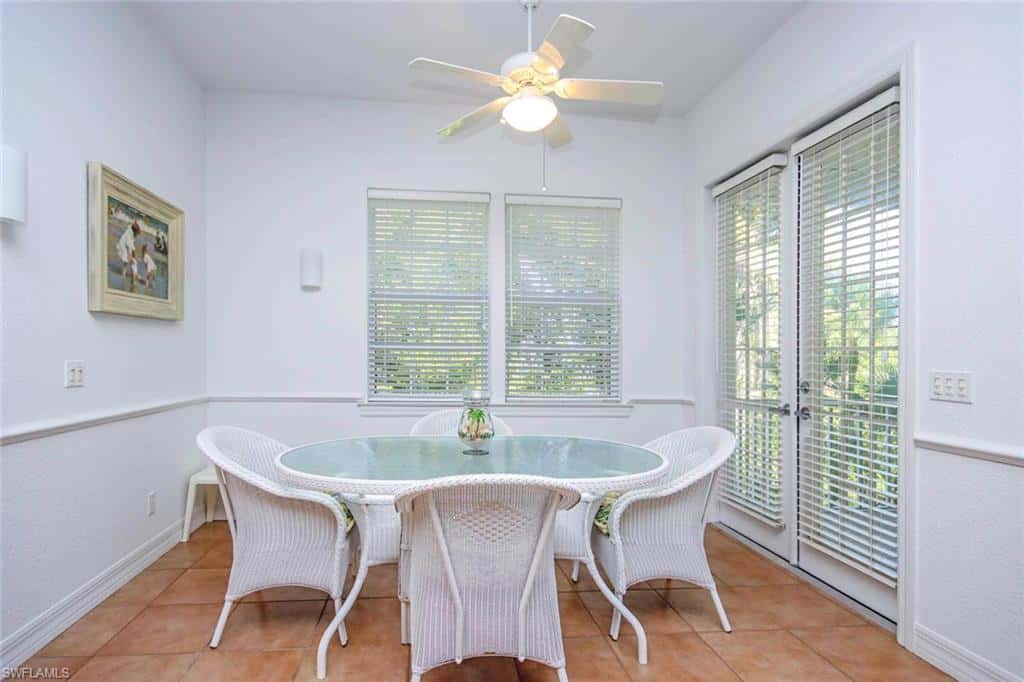 580 Sea Oats Dr, Sanibel, photo 14