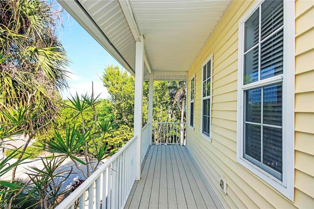 580 Sea Oats Dr, Sanibel, photo 41
