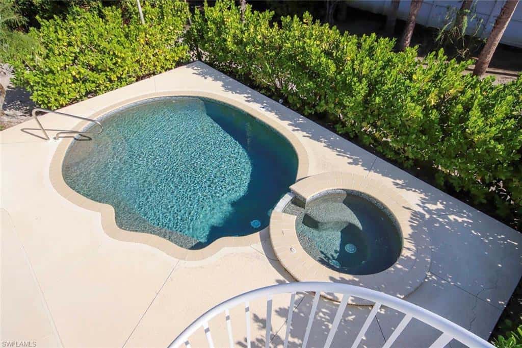 580 Sea Oats Dr, Sanibel, photo 37
