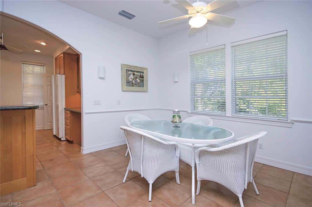 580 Sea Oats Dr, Sanibel, photo 15