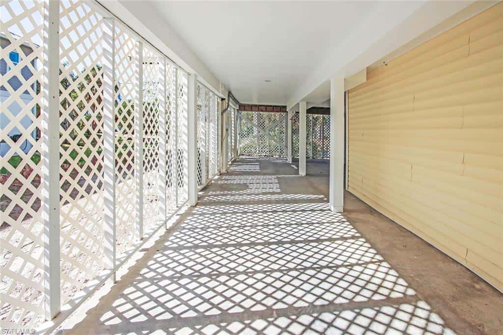 580 Sea Oats Dr, Sanibel, photo 48