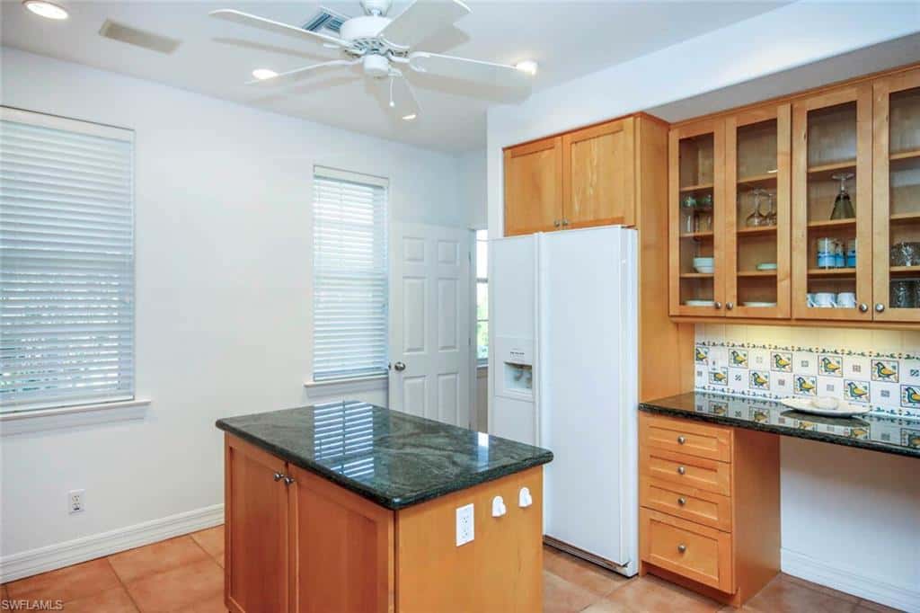 580 Sea Oats Dr, Sanibel, photo 11