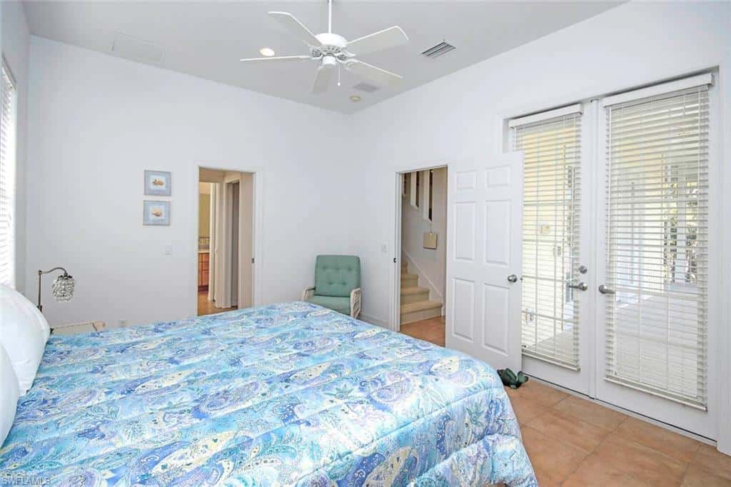 580 Sea Oats Dr, Sanibel, photo 19