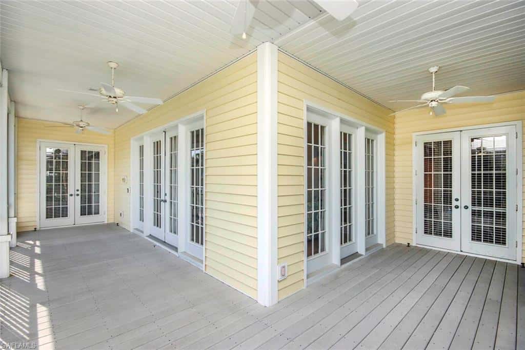 580 Sea Oats Dr, Sanibel, photo 44