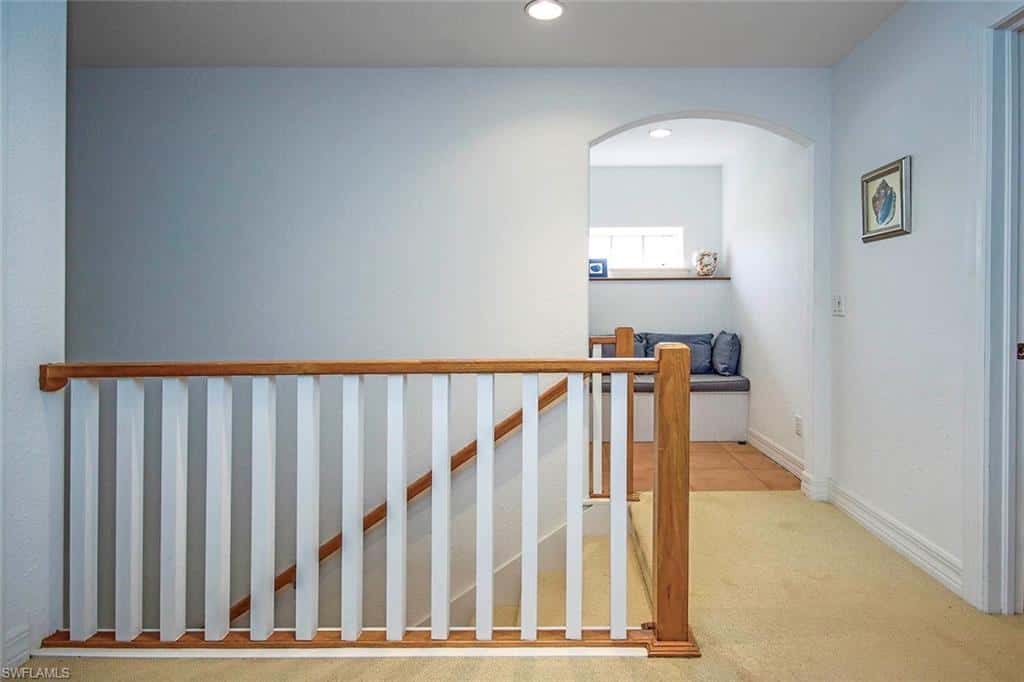 580 Sea Oats Dr, Sanibel, photo 35