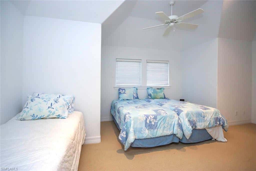 580 Sea Oats Dr, Sanibel, photo 31
