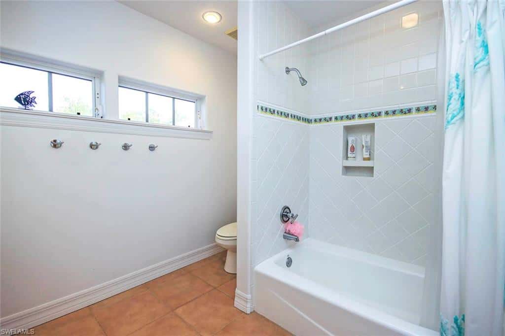 580 Sea Oats Dr, Sanibel, photo 29