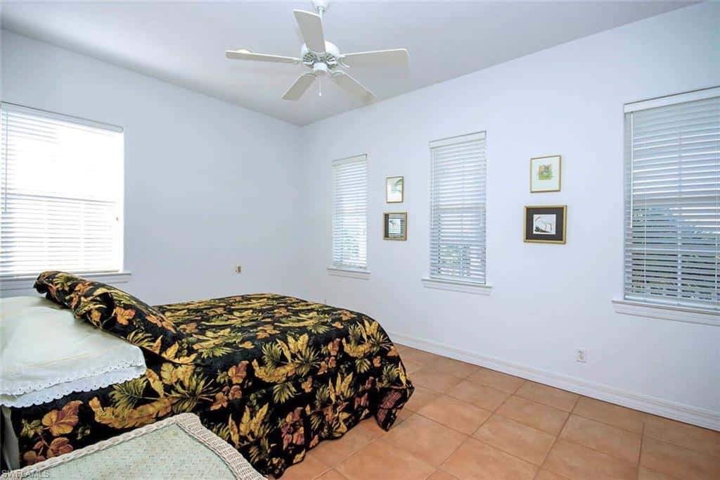 580 Sea Oats Dr, Sanibel, photo 25