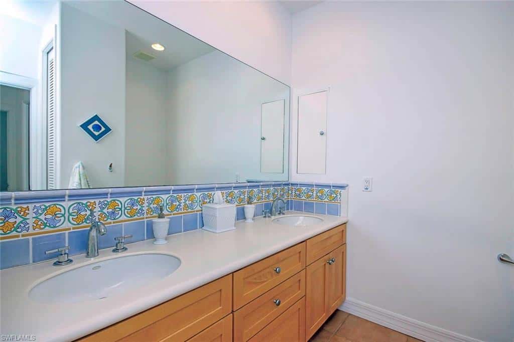 580 Sea Oats Dr, Sanibel, photo 21
