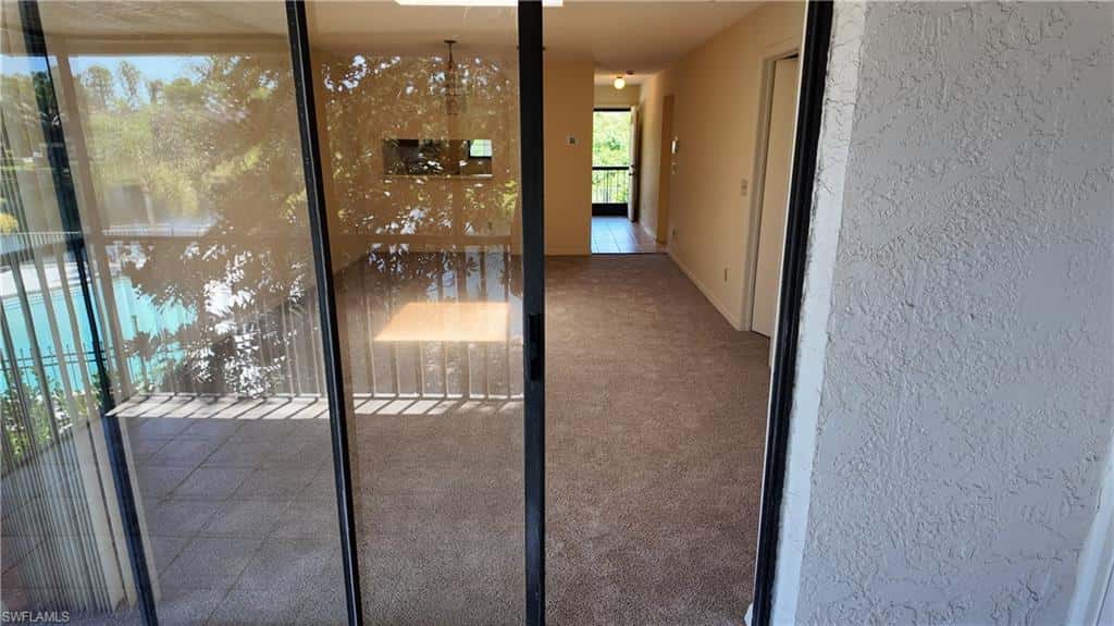 5257 Treetops Dr #x202, Naples, photo 23