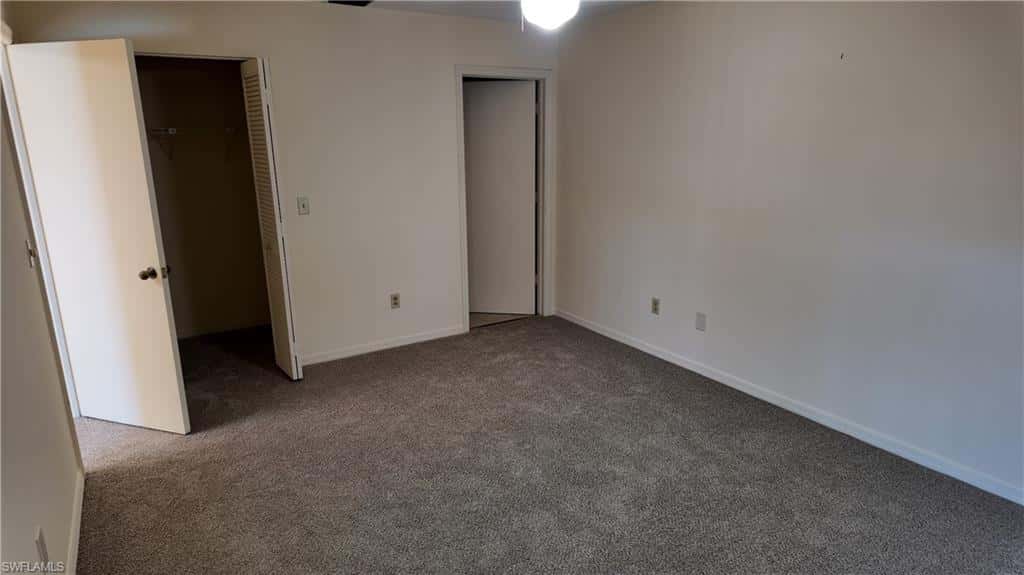 5257 Treetops Dr #x202, Naples, photo 27
