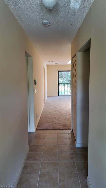 5257 Treetops Dr #x202, Naples, photo 6