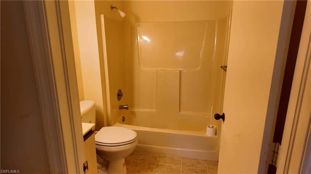 5257 Treetops Dr #x202, Naples, photo 17
