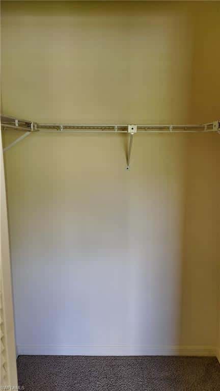 5257 Treetops Dr #x202, Naples, photo 16