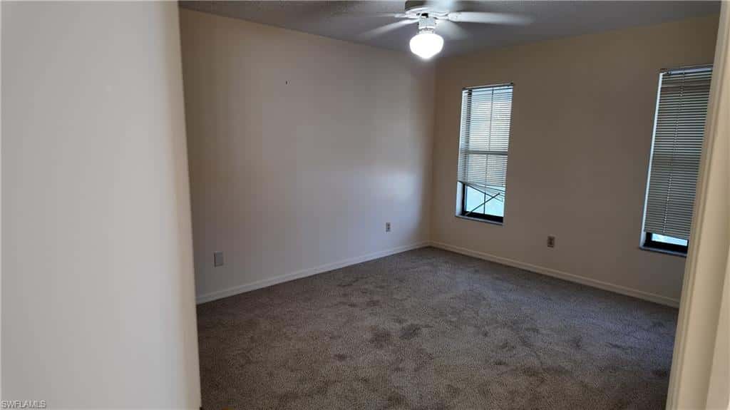 5257 Treetops Dr #x202, Naples, photo 26
