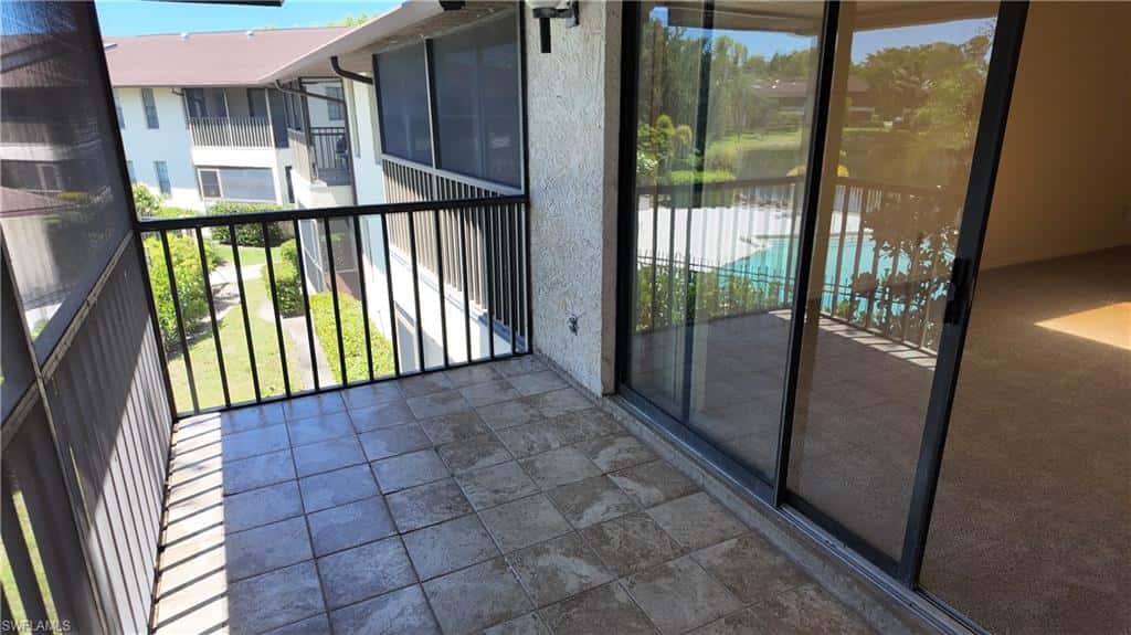 5257 Treetops Dr #x202, Naples, photo 22