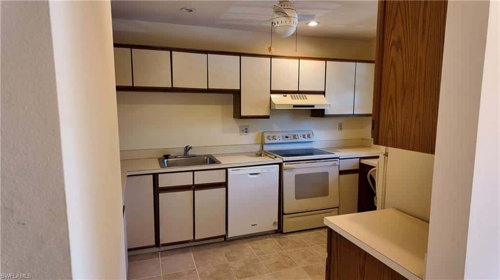 5257 Treetops Dr #x202, Naples, photo 7