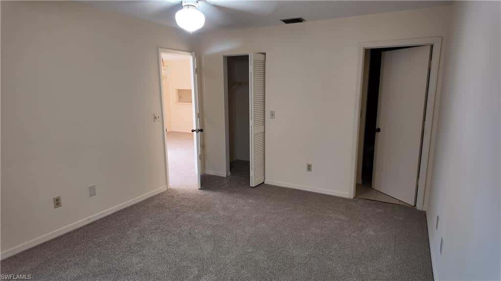 5257 Treetops Dr #x202, Naples, photo 28