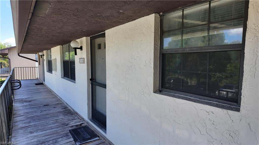 5257 Treetops Dr #x202, Naples, photo 5