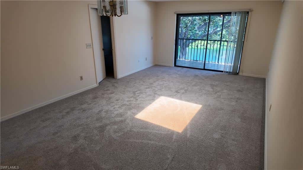 5257 Treetops Dr #x202, Naples, photo 20