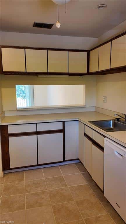 5257 Treetops Dr #x202, Naples, photo 9