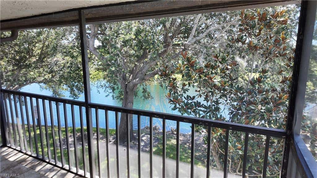 5257 Treetops Dr #x202, Naples, photo 24