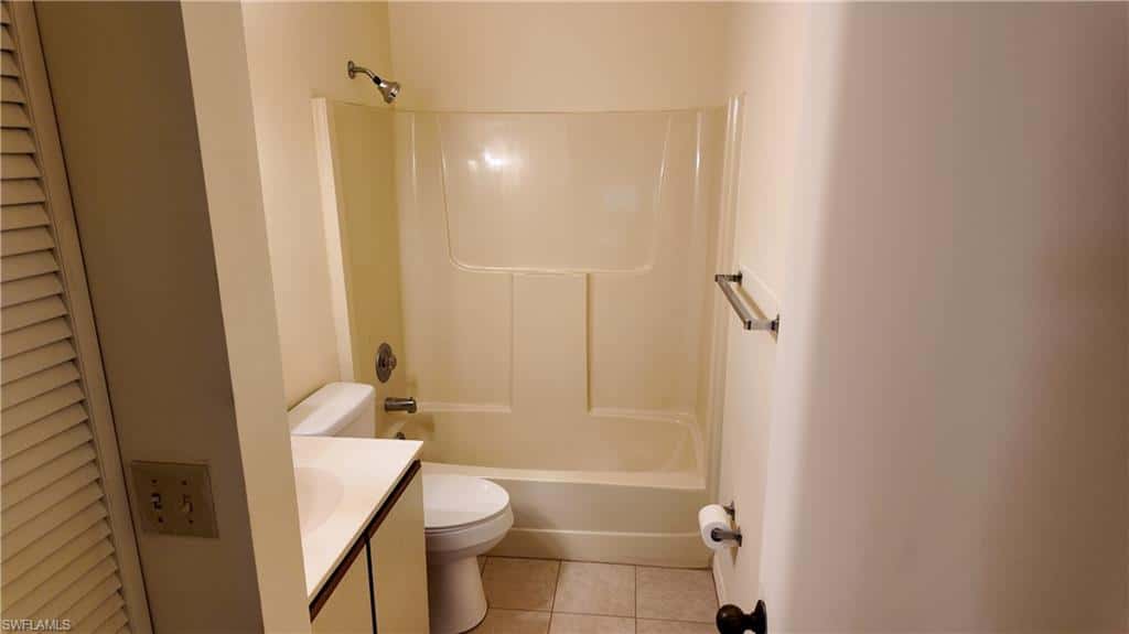 5257 Treetops Dr #x202, Naples, photo 30