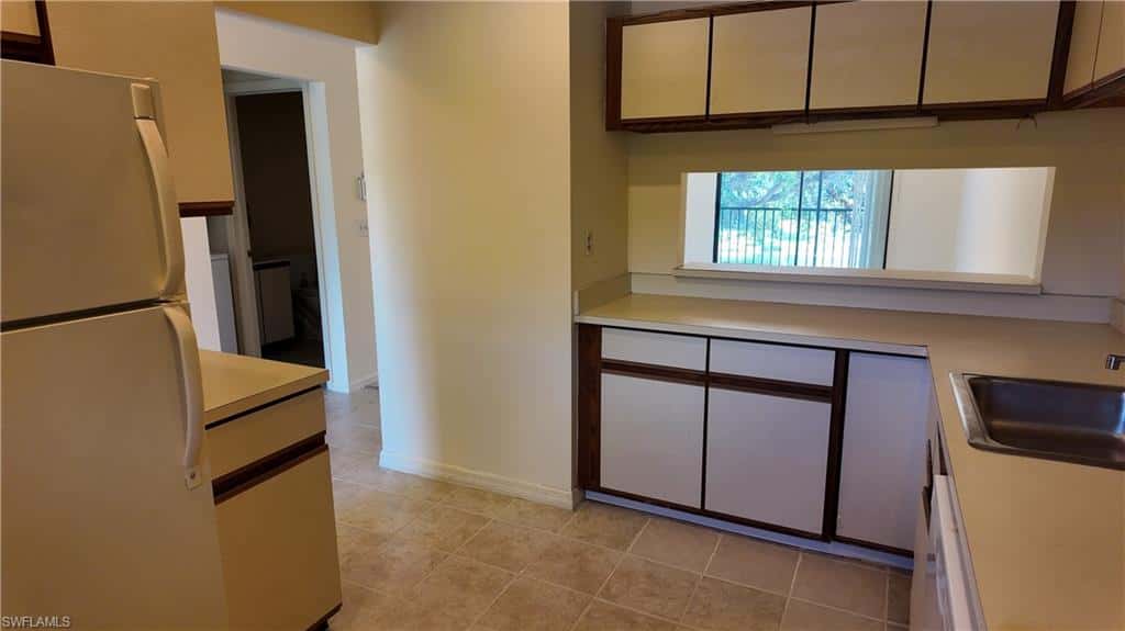 5257 Treetops Dr #x202, Naples, photo 10