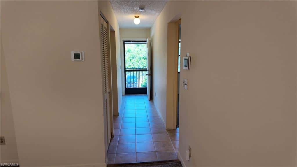 5257 Treetops Dr #x202, Naples, photo 33