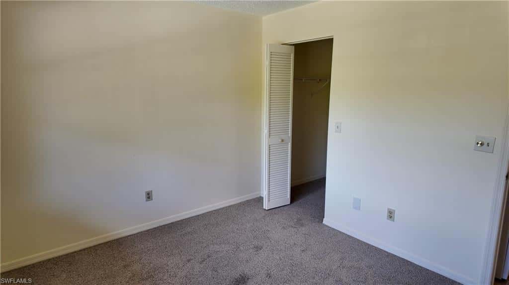 5257 Treetops Dr #x202, Naples, photo 14