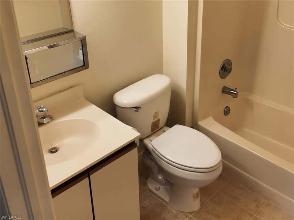 5257 Treetops Dr #x202, Naples, photo 18