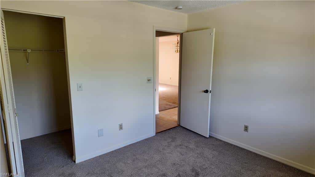 5257 Treetops Dr #x202, Naples, photo 15