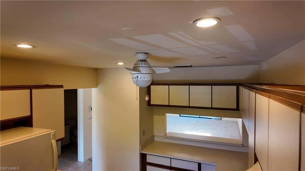 5257 Treetops Dr #x202, Naples, photo 11