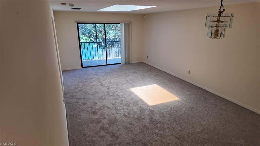5257 Treetops Dr #x202, Naples, photo 19
