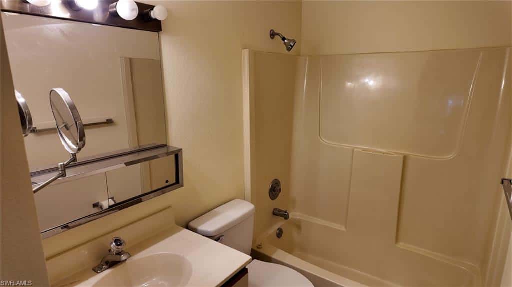 5257 Treetops Dr #x202, Naples, photo 31