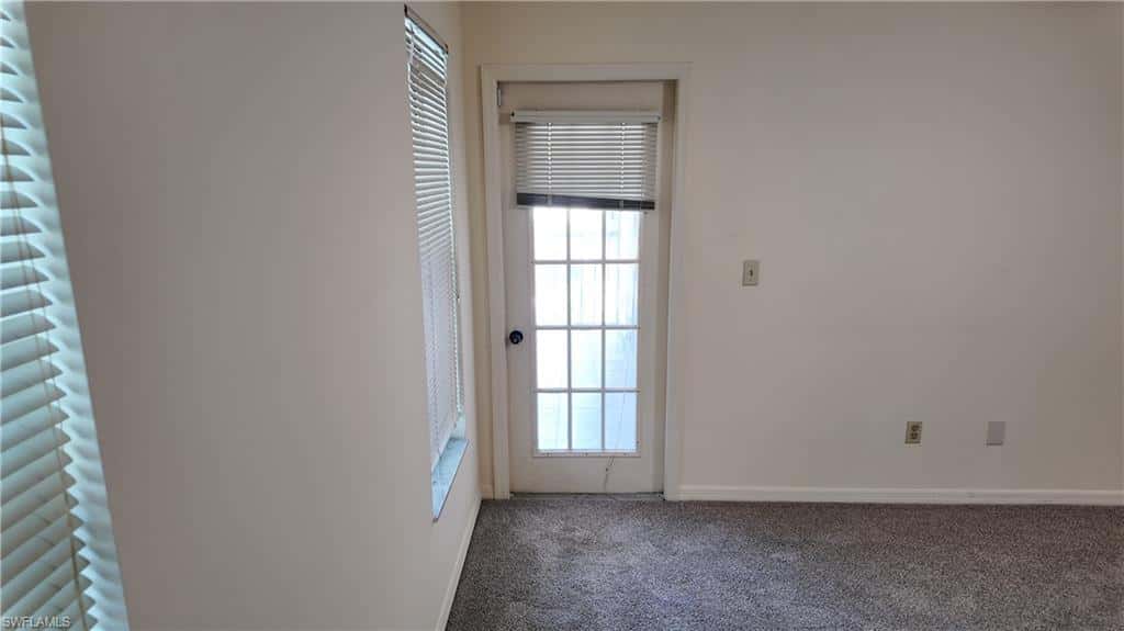 5257 Treetops Dr #x202, Naples, photo 29