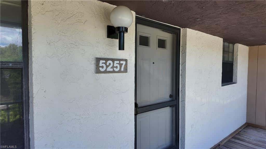 5257 Treetops Dr #x202, Naples, photo 4