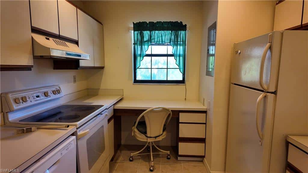 5257 Treetops Dr #x202, Naples, photo 8