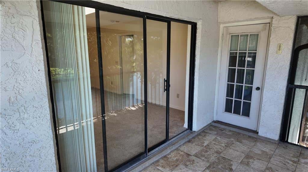 5257 Treetops Dr #x202, Naples, photo 25