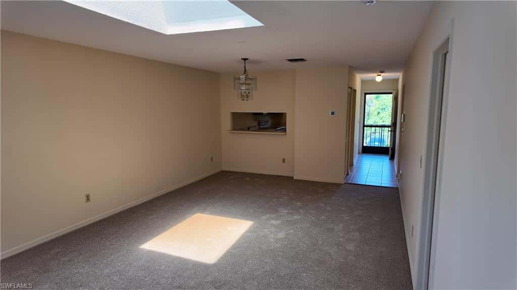 5257 Treetops Dr #x202, Naples, photo 21